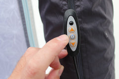 Outdoor Revolution Lumi-Link Tube L