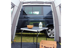 Outdoor Revolution Cayman Handi Low Drive Away Awning