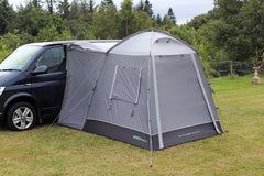 Outdoor Revolution Cayman Handi Low