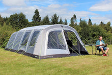 Outdoor Revolution Camp Star 600 Air Tent