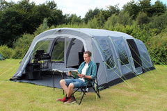 Outdoor Revolution Camp Star 600 Air Tent