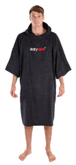 Dryrobe adults Organic Towel Dry robe