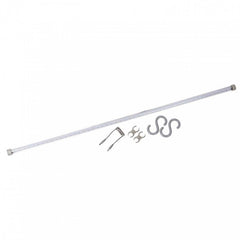 Kampa Sabre LinK 150 Add On Kit