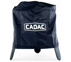 Cadac Safrai Chef 2 BBQ Cover