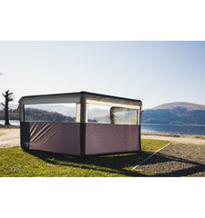 vango air windbrea