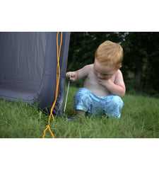 vango windbreaks
