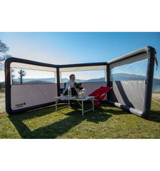 Vango Sentinel AirBeam