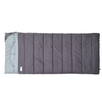 Vango Shangri-La Luxe XL Single Sleeping Bag