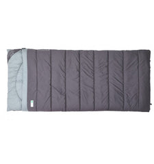 Vango Shangri-La Luxe XL Single Sleeping Bag