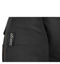 Vango Titan 2