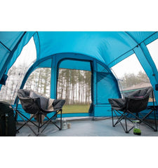 Vango Titan 2 Oversized Chair
