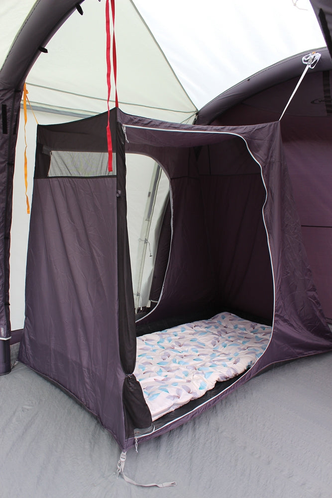 Outdoor Revolution s Two Berth Inner Tent Newquay Camping