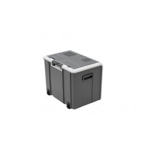 Vango E-Pinnacle 40 Electric Coolbox