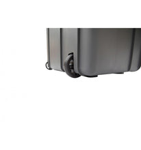 Vango E-Pinnacle 40 Electric Coolbox