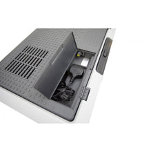 Vango E-Pinnacle 40 Electric Coolbox