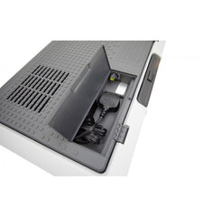 Vango E-Pinnacle 40 Electric Coolbox