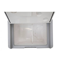 Vango E-Pinnacle 40 Electric Coolbox