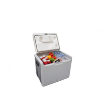 Vango E-Pinnacle 40 Electric Coolbox
