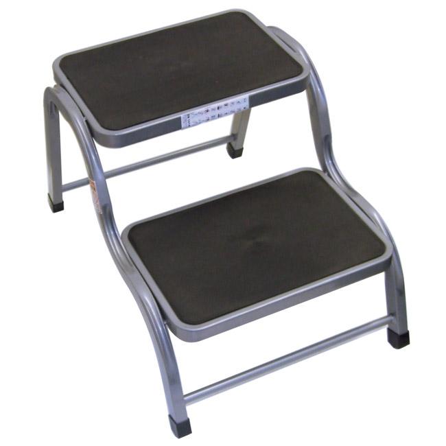 Caravan accessories Motorhome accessories Newquay Camping Shop