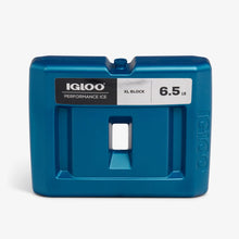 IGLOO Performance X LARGE Coolbox & Freezer Ice Pack - 3KG
