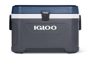 Igloo Maxcold 54QT Cool Box