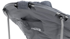 Outwell Kentucky Lake Chair