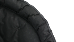 2 x Outwell Casilda XL Chair