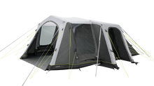 Outwell Montana 6 Air Tent 2025