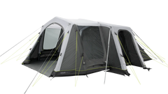 Outwell Montana 6 Air Tent 2025