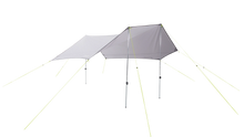 Outwell Canopy Tarp L