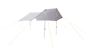 Outwell Canopy Tarp L