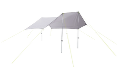 Outwell Canopy Tarp L