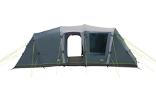 Outwell Hartford 6 Air Tent 2025