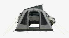 Outwell San Diego Drive Away Awning