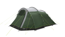 Outwell Earth 5 Plus Tent 2025