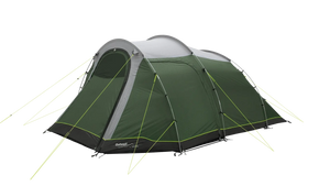 Outwell Earth 5 Plus Tent 2025