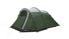 Outwell Earth 5 Plus Tent 2025