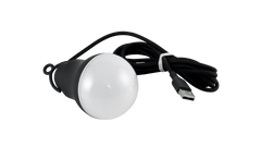 Outwell Epsilon Bulb