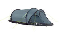 Outwell Nexion 2 Pop Up Tent - Ocean