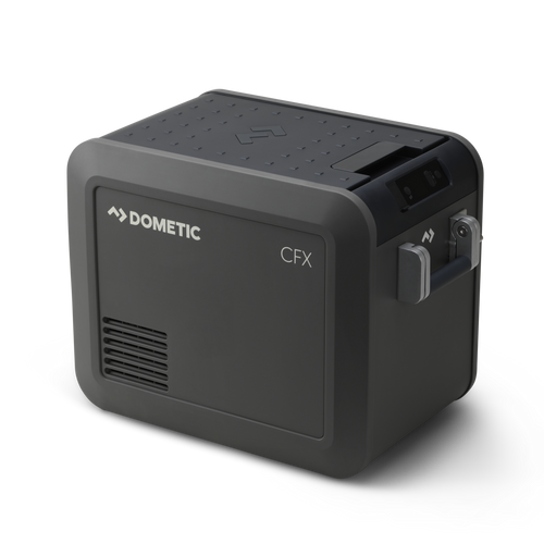 Dometic CFX5 25 L AC/DC Compressor Cool Box