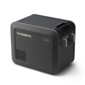 Dometic CFX5 25 L AC/DC Compressor Cool Box