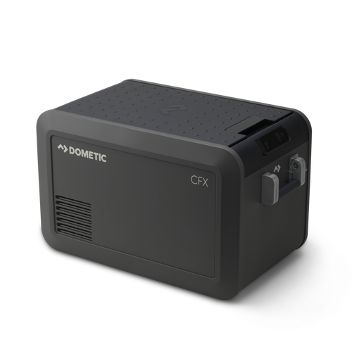 Dometic CFX5 35 L AC/DC Compressor Cool Box