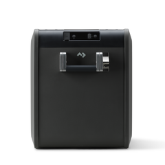 Dometic CFX5 55 IM AC/DC Compressor Cool Box (Copy)