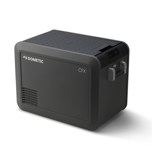Dometic CFX5 45 L AC/DC Compressor Cool Box