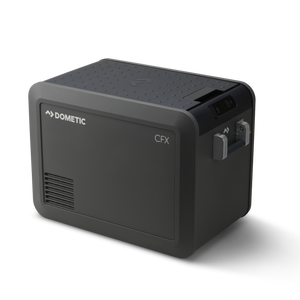 Dometic CFX5 45 L AC/DC Compressor Cool Box