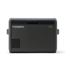 Dometic CFX5 55 IM AC/DC Compressor Cool Box (Copy)