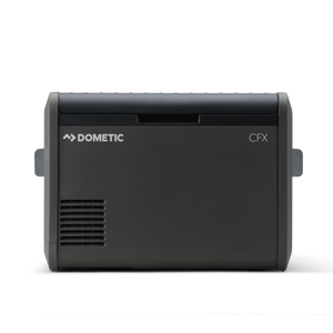 Dometic CFX5 55 IM AC/DC Compressor Cool Box (Copy)