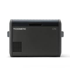 Dometic CFX5 55 IM AC/DC Compressor Cool Box (Copy)