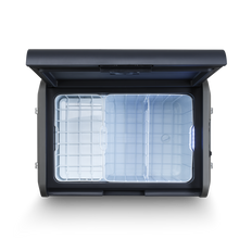 Dometic CFX5 55 IM AC/DC Compressor Cool Box (Copy)