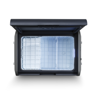 Dometic CFX5 55 IM AC/DC Compressor Cool Box (Copy)